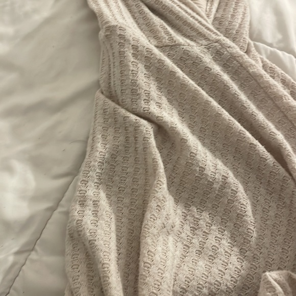 Ardenes m sweater - Picture 3 of 3